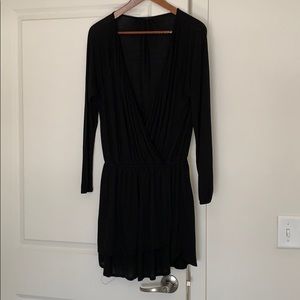 🌟CLOSET CLEAROUT 🌟 LAmade Rosselyn dress. NWOT.